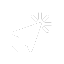 Share Icon